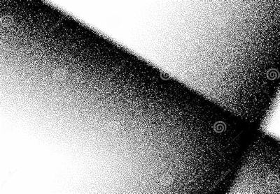 網(wǎng)游App推廣 網(wǎng)絡(luò)平臺(tái)與游戲軟件的雙贏策略