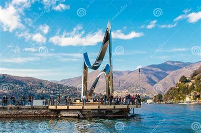 運城網游推廣公司 打造網絡游戲軟件的營銷新篇章